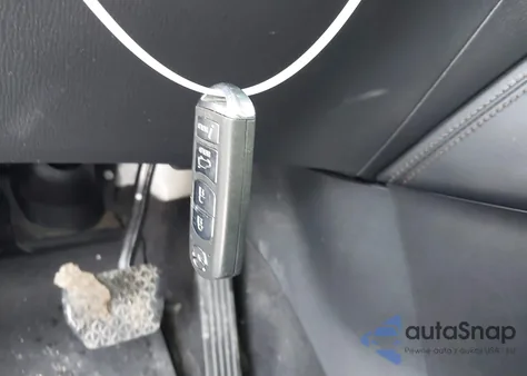 2017 Mazda Cx-5 Grand Touring из США, поврежденный, VIN JM3KFBDLXH0120852